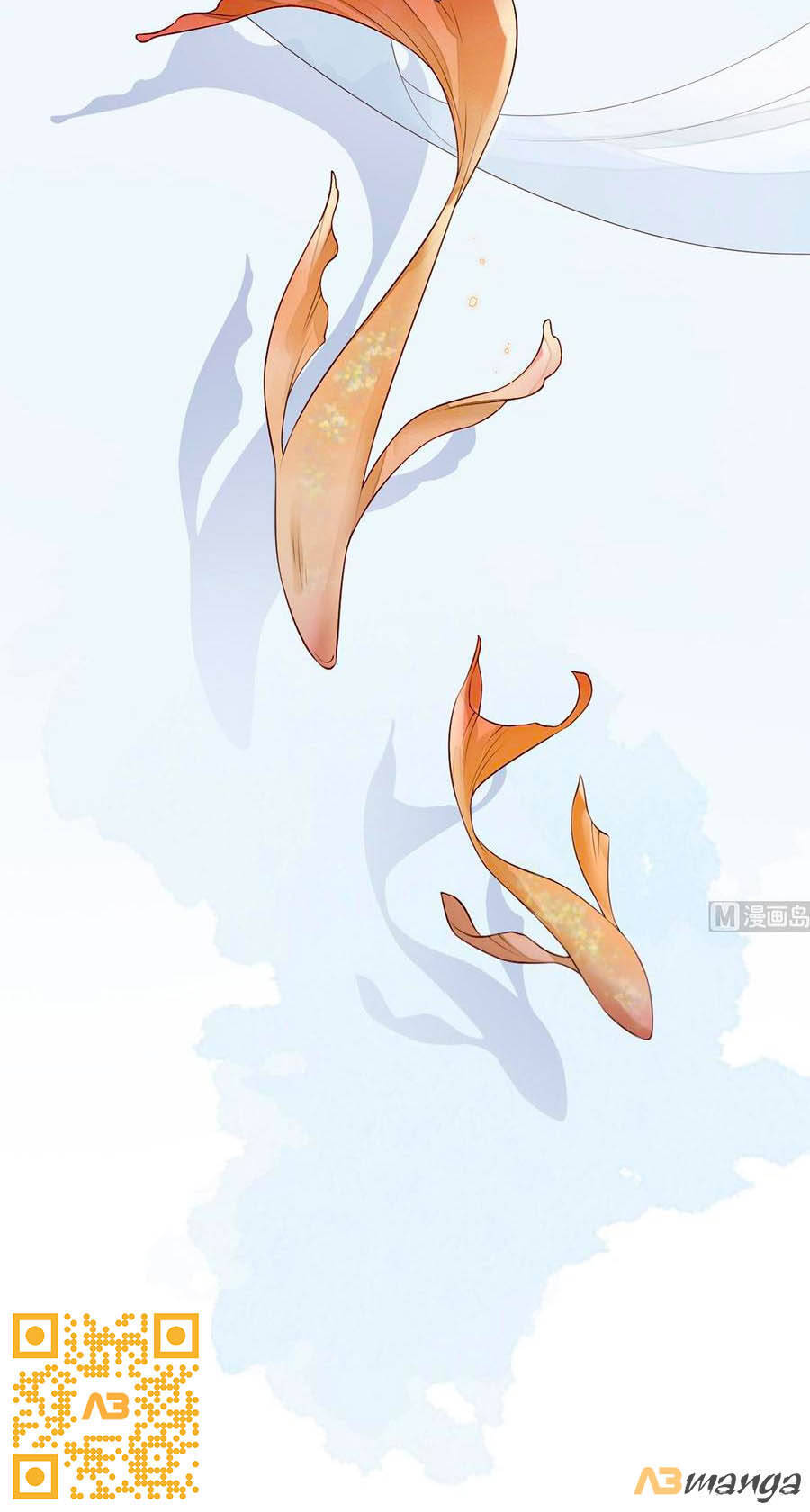 Thái Hậu Quân Hạ Thần Chapter 53 - 43