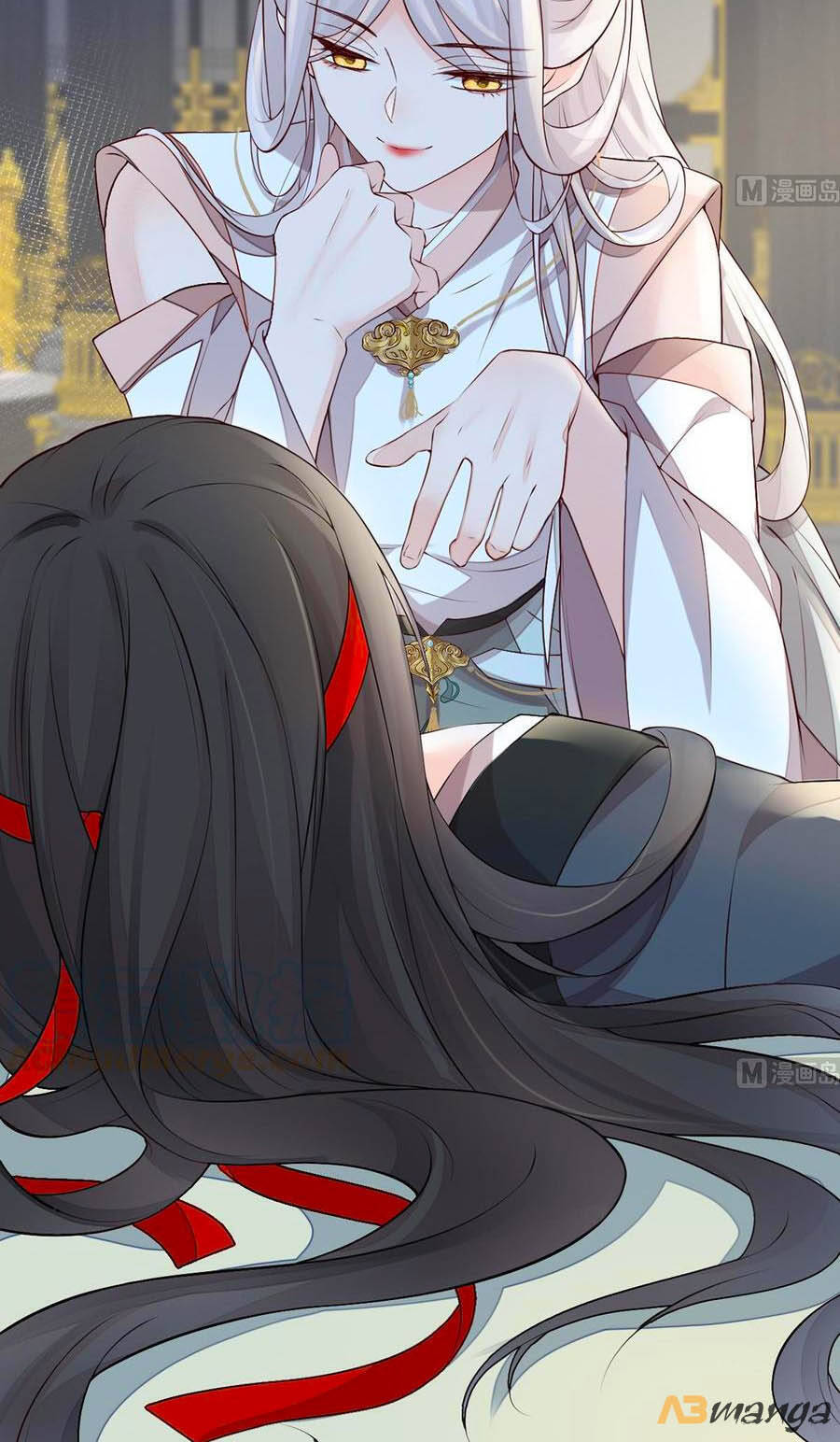 Thái Hậu Quân Hạ Thần Chapter 53 - 7