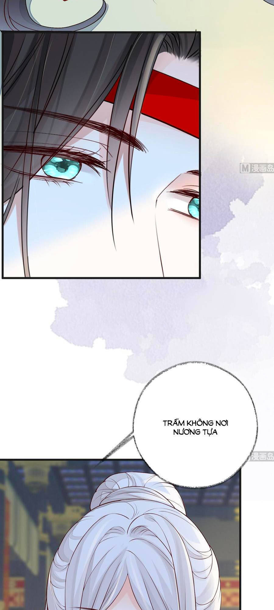 Thái Hậu Quân Hạ Thần Chapter 53 - 8