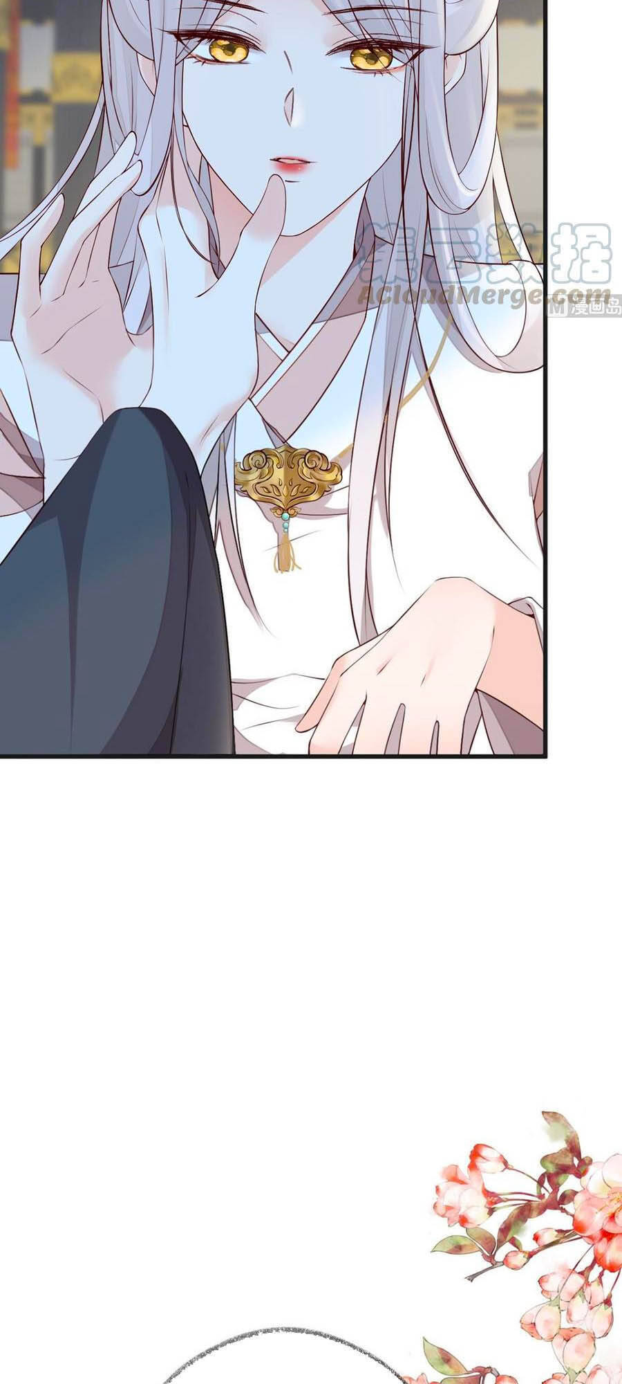 Thái Hậu Quân Hạ Thần Chapter 53 - 9