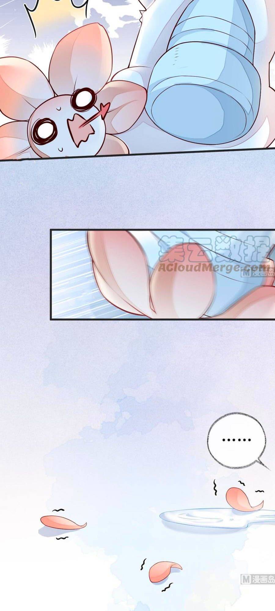 Thái Hậu Quân Hạ Thần Chapter 54 - 2