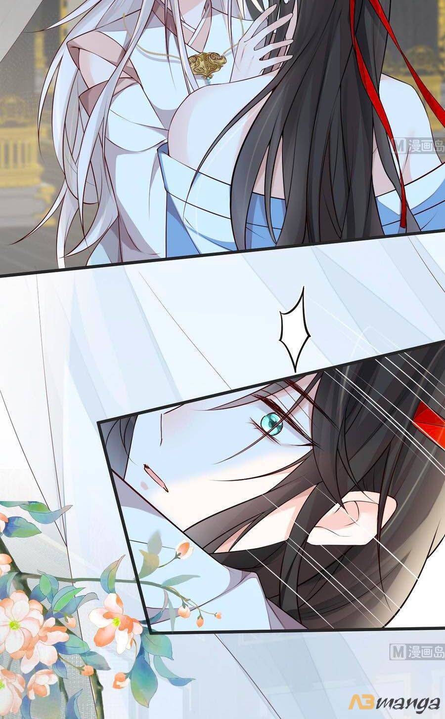 Thái Hậu Quân Hạ Thần Chapter 54 - 11