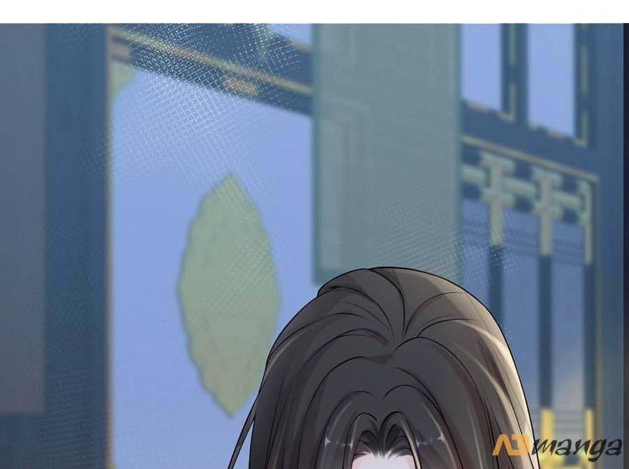 Thái Hậu Quân Hạ Thần Chapter 54 - 15