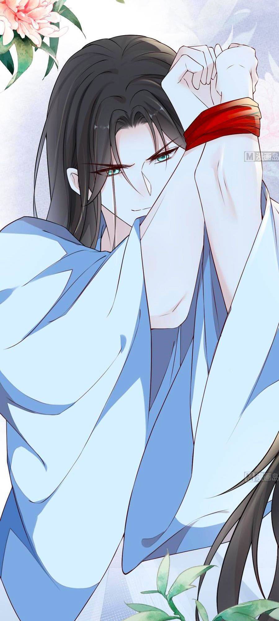 Thái Hậu Quân Hạ Thần Chapter 54 - 18