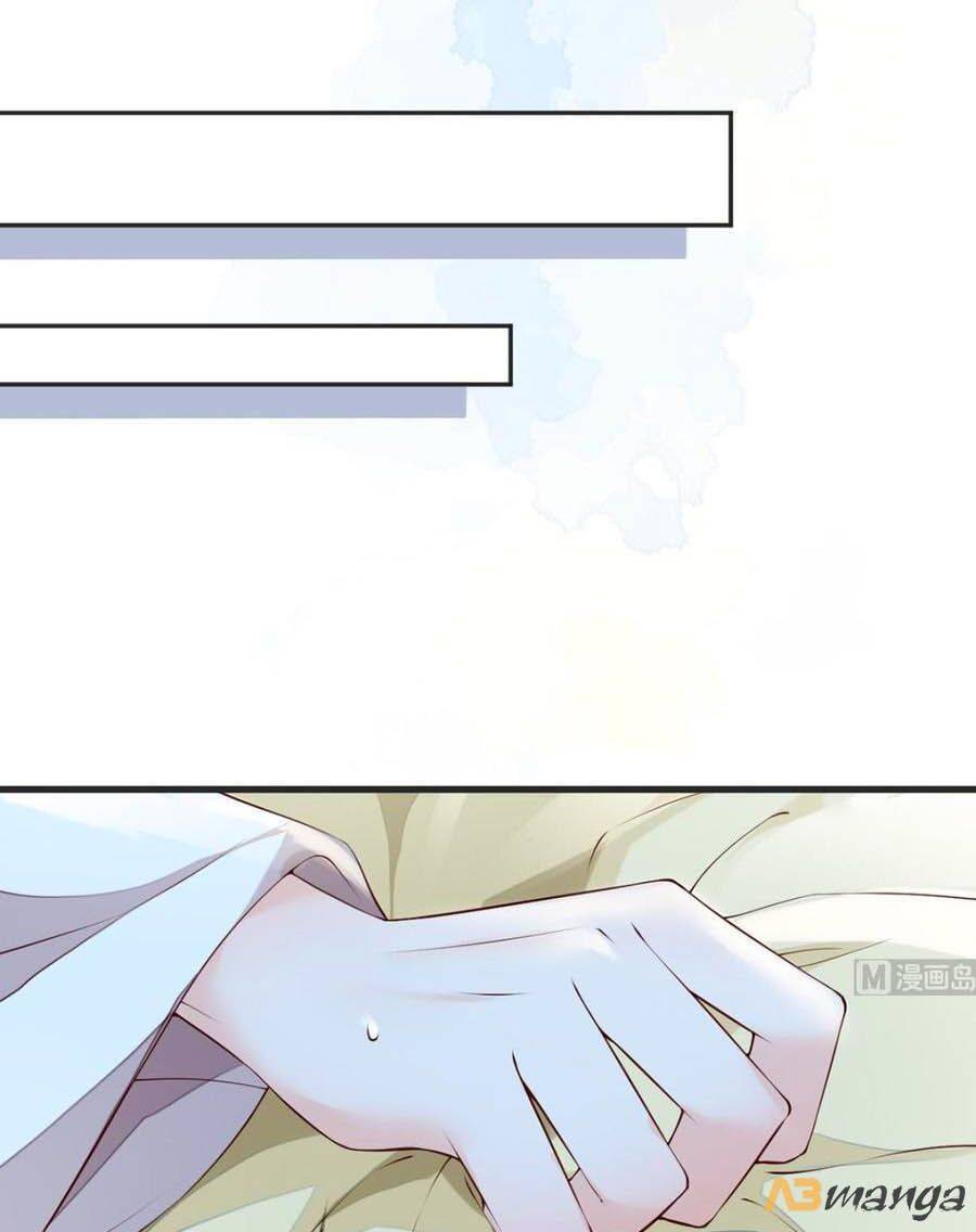 Thái Hậu Quân Hạ Thần Chapter 54 - 3