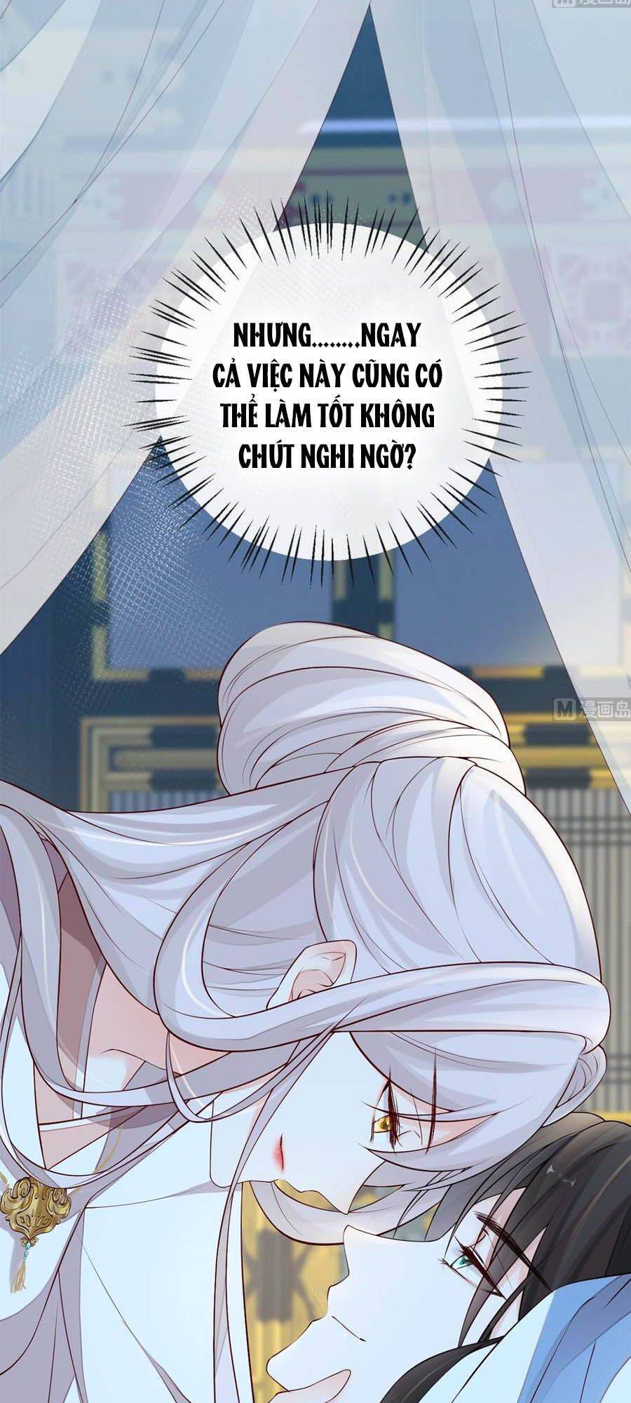 Thái Hậu Quân Hạ Thần Chapter 54 - 25