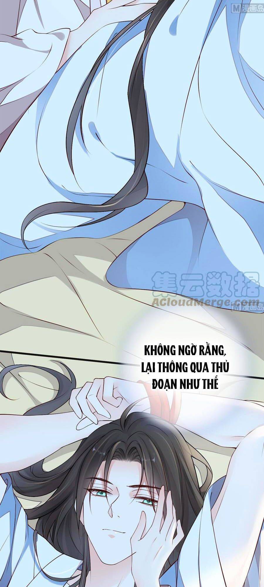 Thái Hậu Quân Hạ Thần Chapter 54 - 26