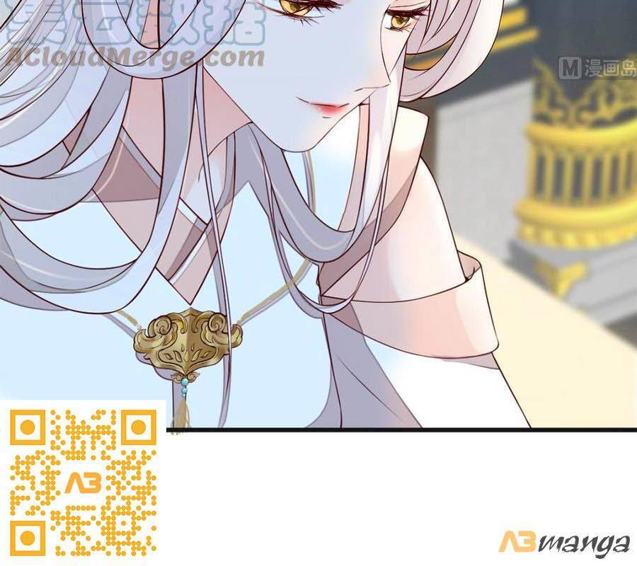 Thái Hậu Quân Hạ Thần Chapter 54 - 28