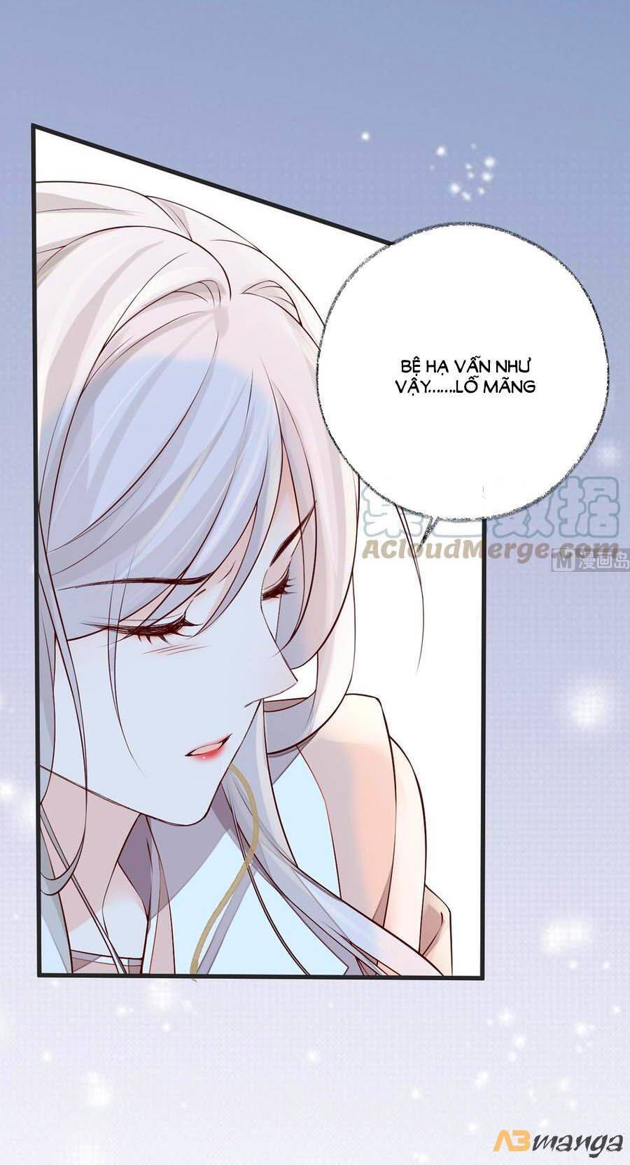 Thái Hậu Quân Hạ Thần Chapter 54 - 7