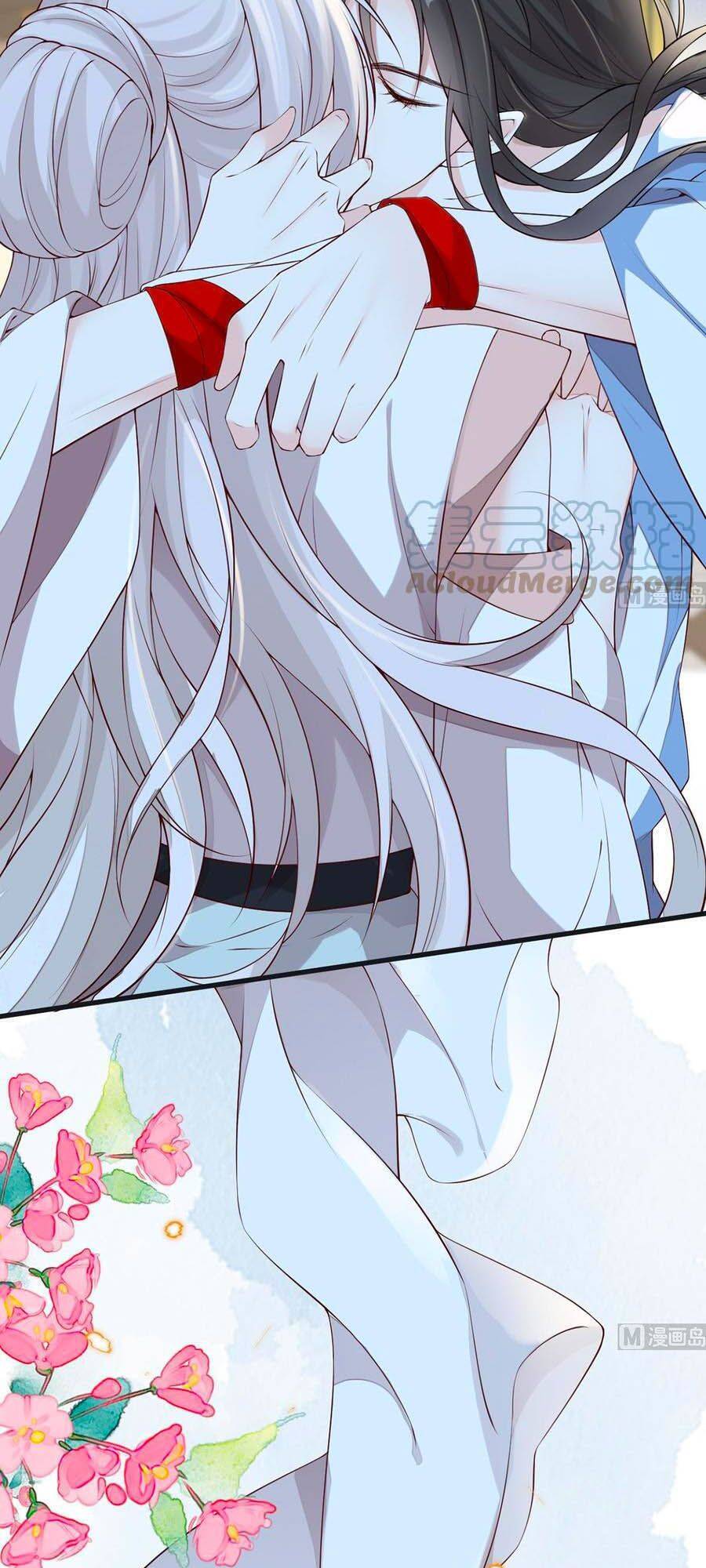 Thái Hậu Quân Hạ Thần Chapter 55 - 12