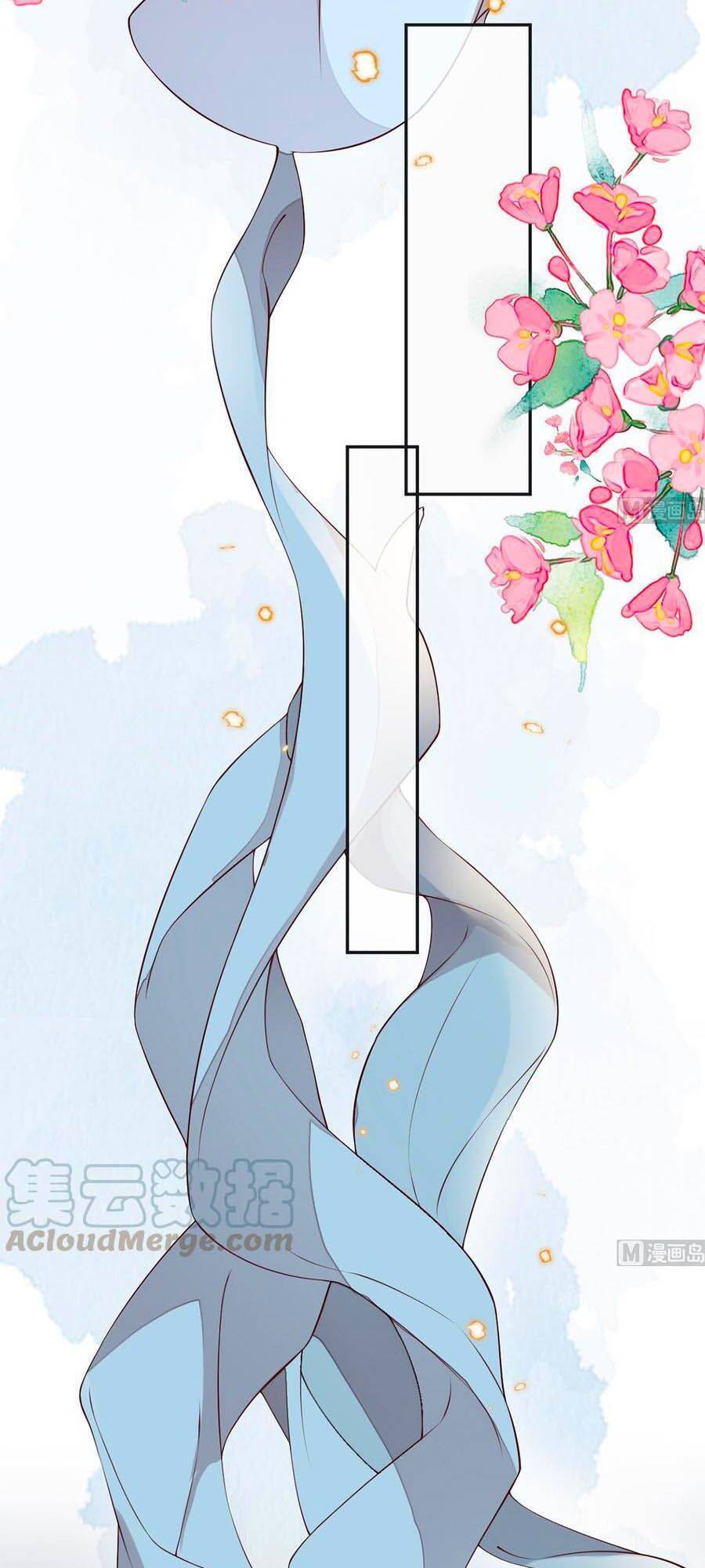 Thái Hậu Quân Hạ Thần Chapter 55 - 13