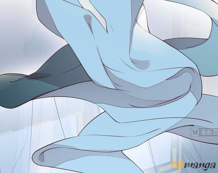 Thái Hậu Quân Hạ Thần Chapter 55 - 14