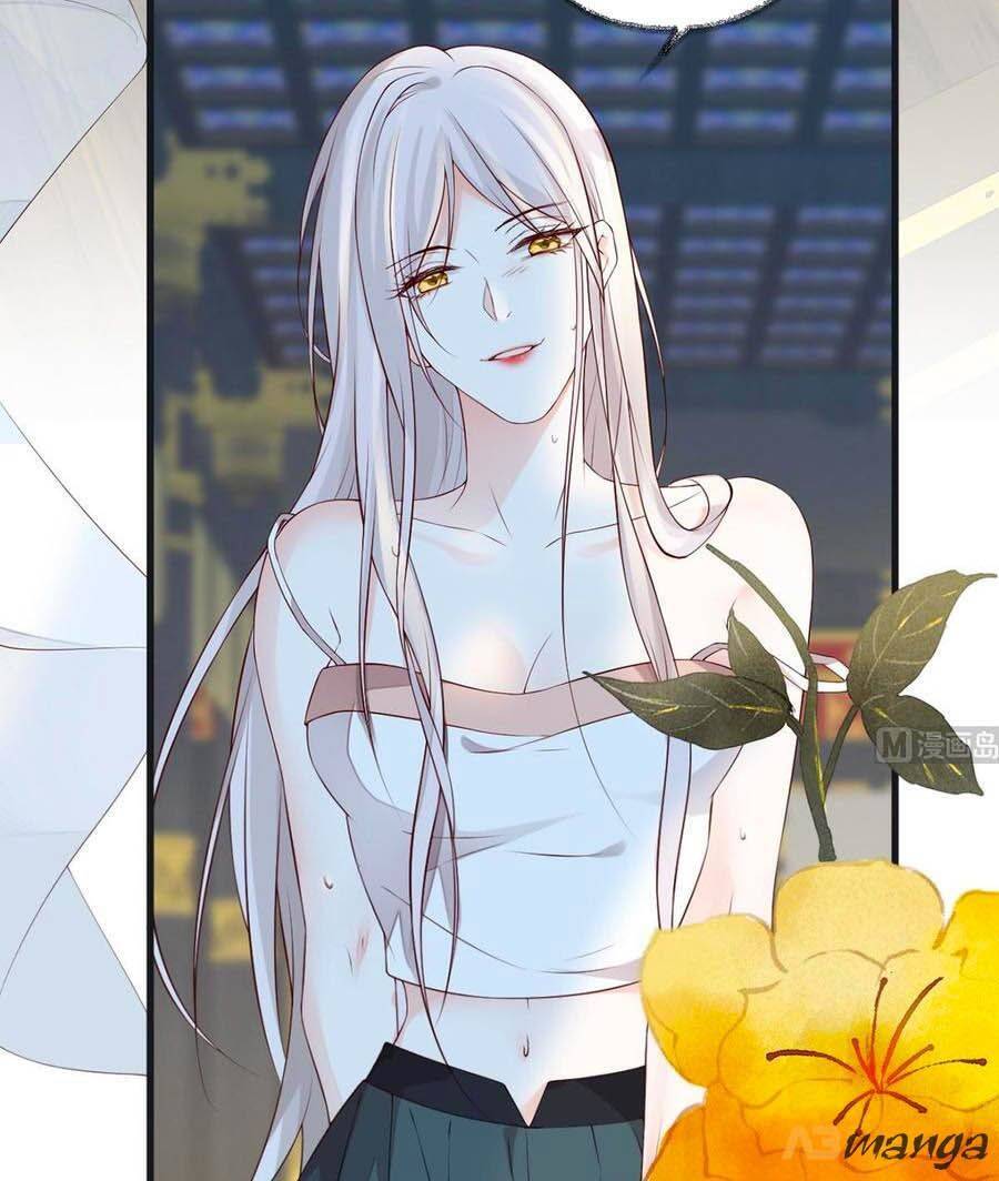 Thái Hậu Quân Hạ Thần Chapter 55 - 16