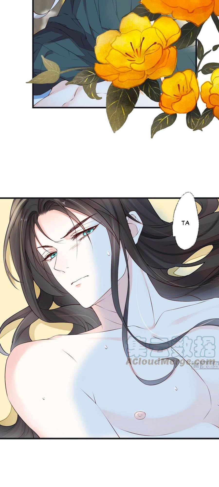 Thái Hậu Quân Hạ Thần Chapter 55 - 17