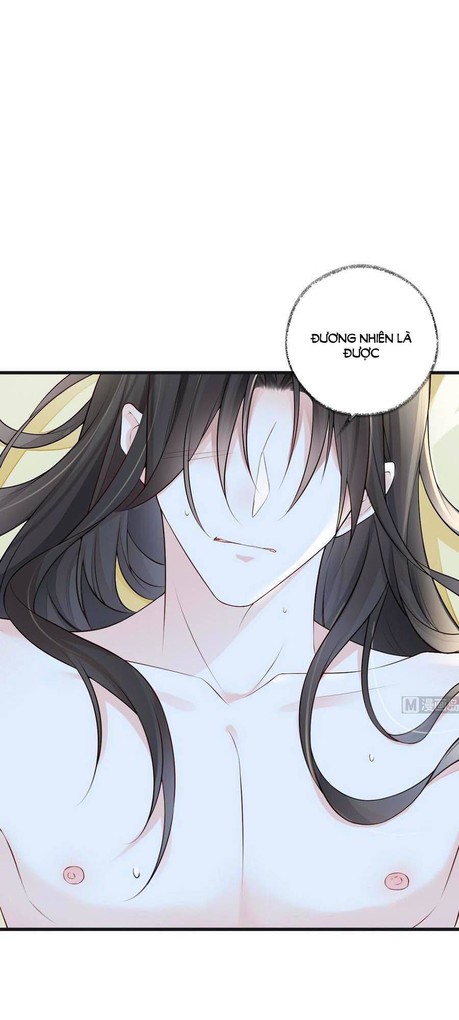 Thái Hậu Quân Hạ Thần Chapter 55 - 18