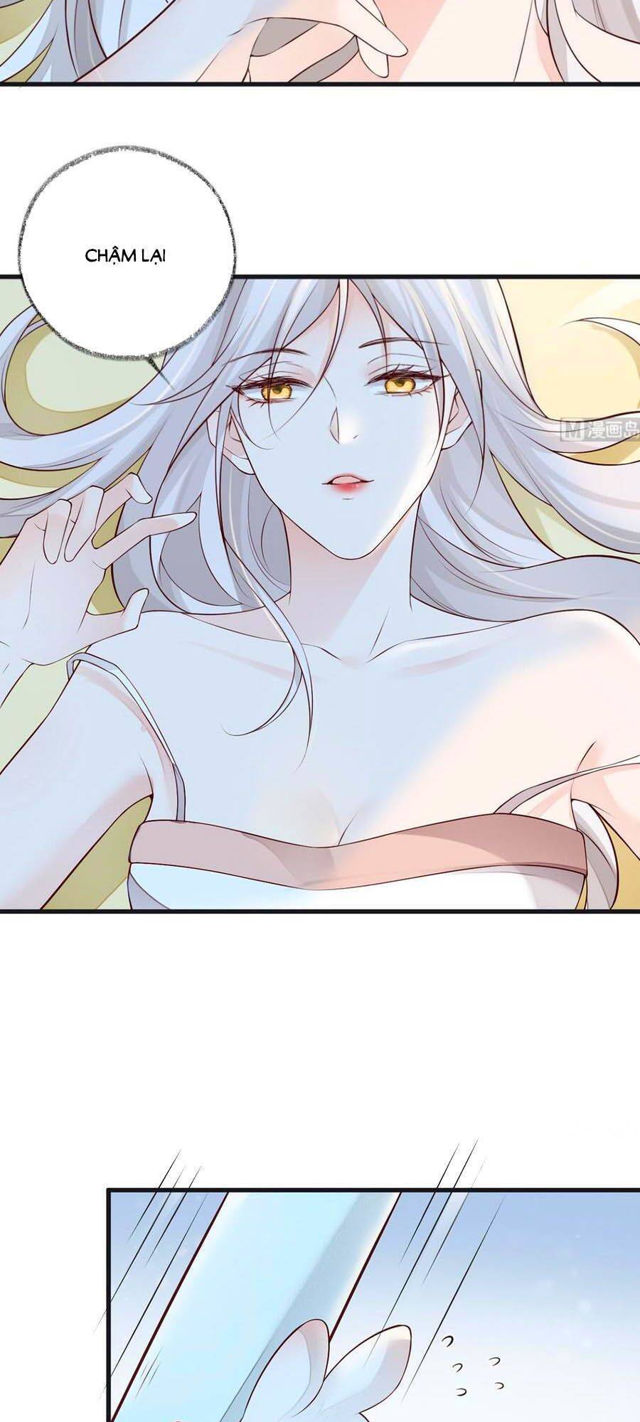 Thái Hậu Quân Hạ Thần Chapter 55 - 23