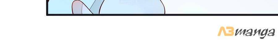 Thái Hậu Quân Hạ Thần Chapter 55 - 24