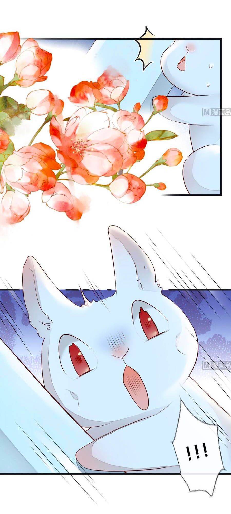 Thái Hậu Quân Hạ Thần Chapter 55 - 25