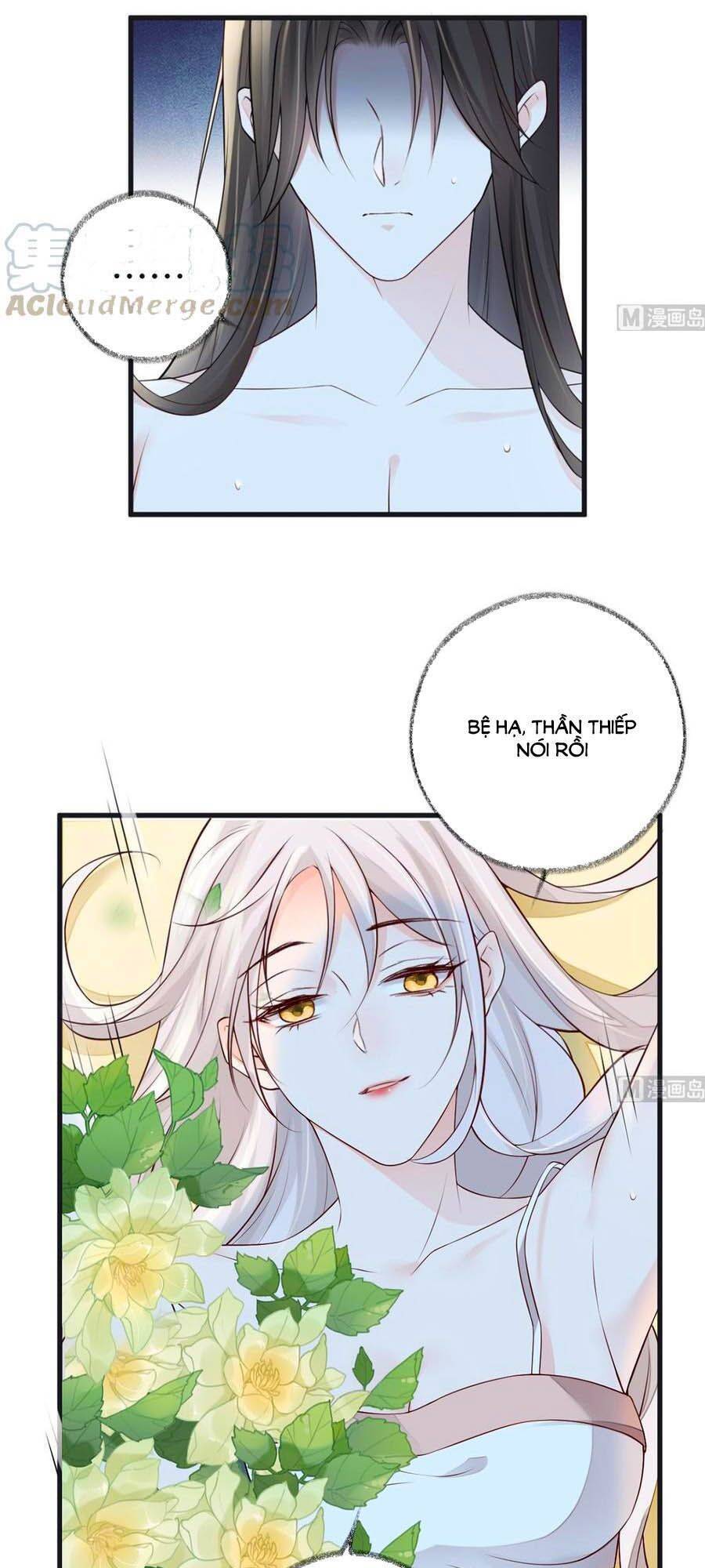 Thái Hậu Quân Hạ Thần Chapter 55 - 26