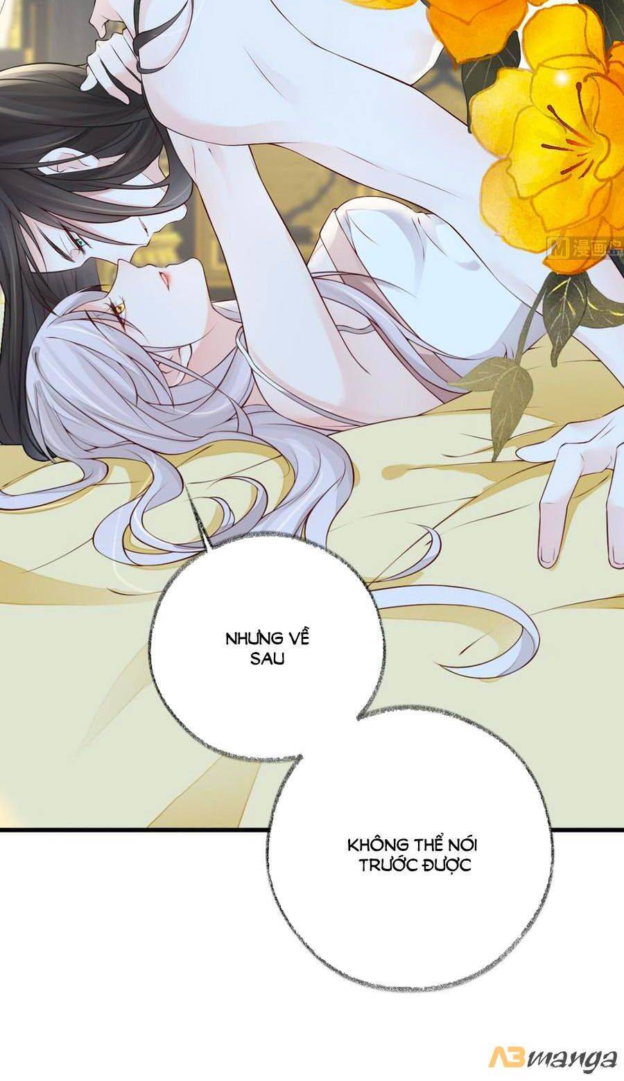 Thái Hậu Quân Hạ Thần Chapter 55 - 28