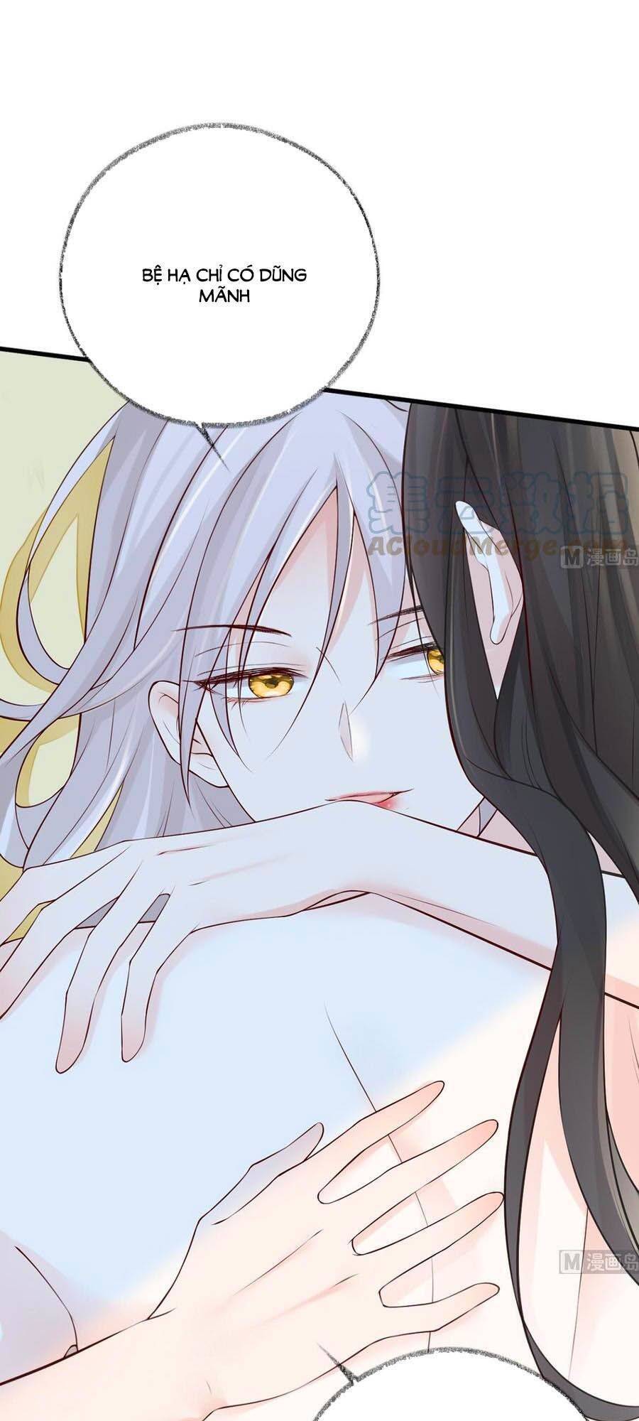 Thái Hậu Quân Hạ Thần Chapter 55 - 29