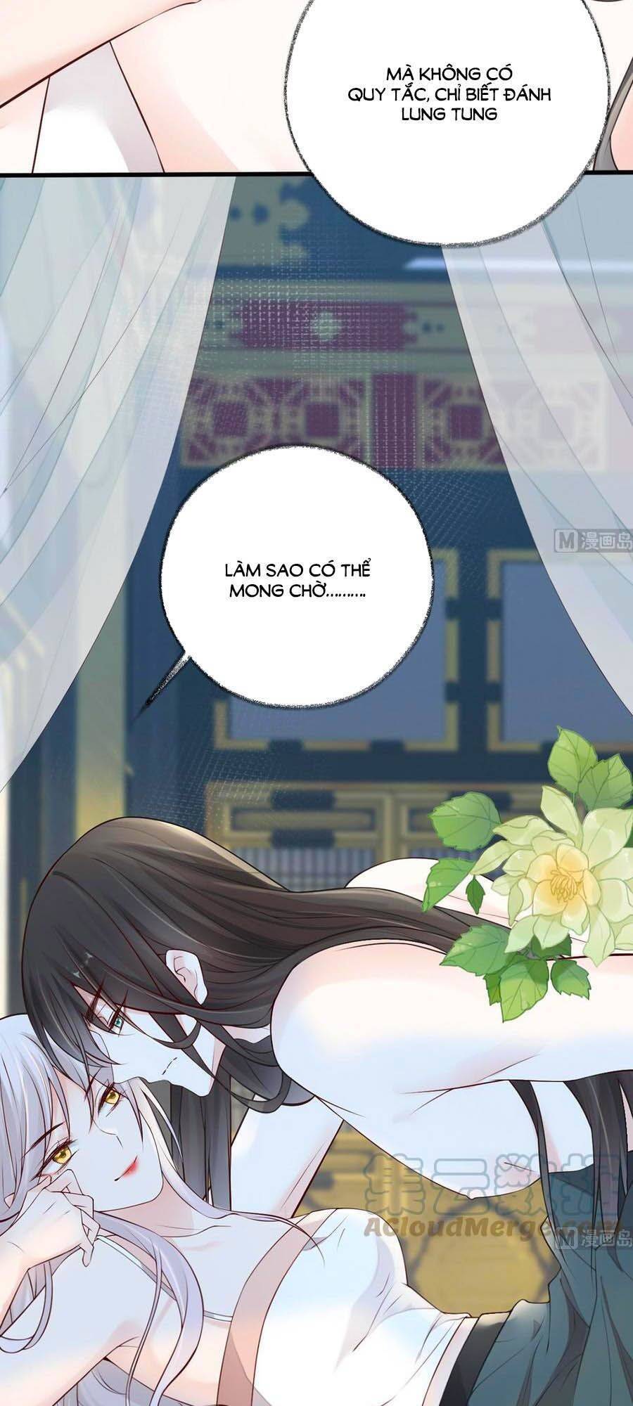 Thái Hậu Quân Hạ Thần Chapter 55 - 30