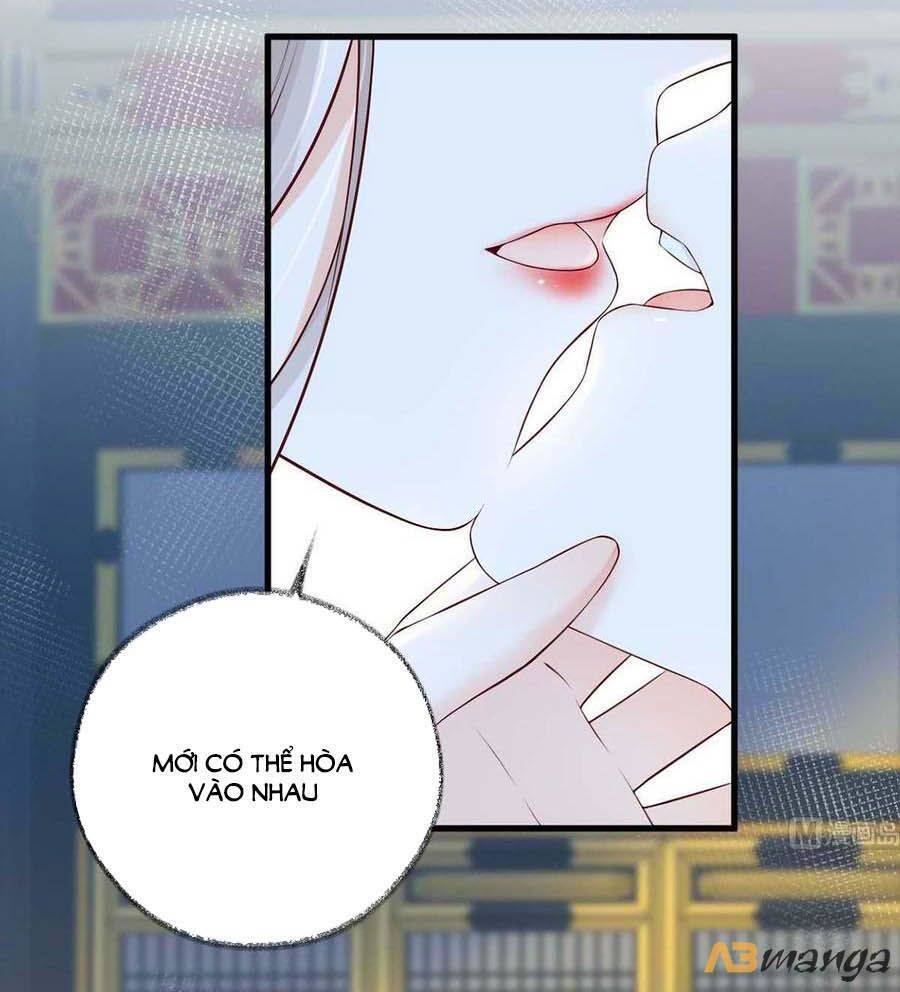 Thái Hậu Quân Hạ Thần Chapter 55 - 4