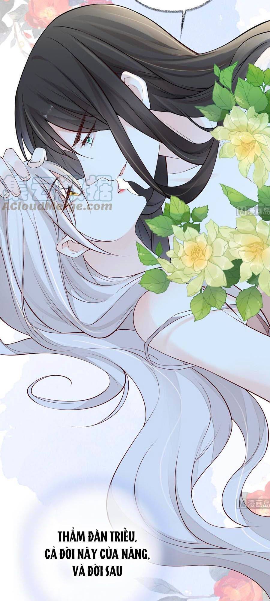 Thái Hậu Quân Hạ Thần Chapter 55 - 32