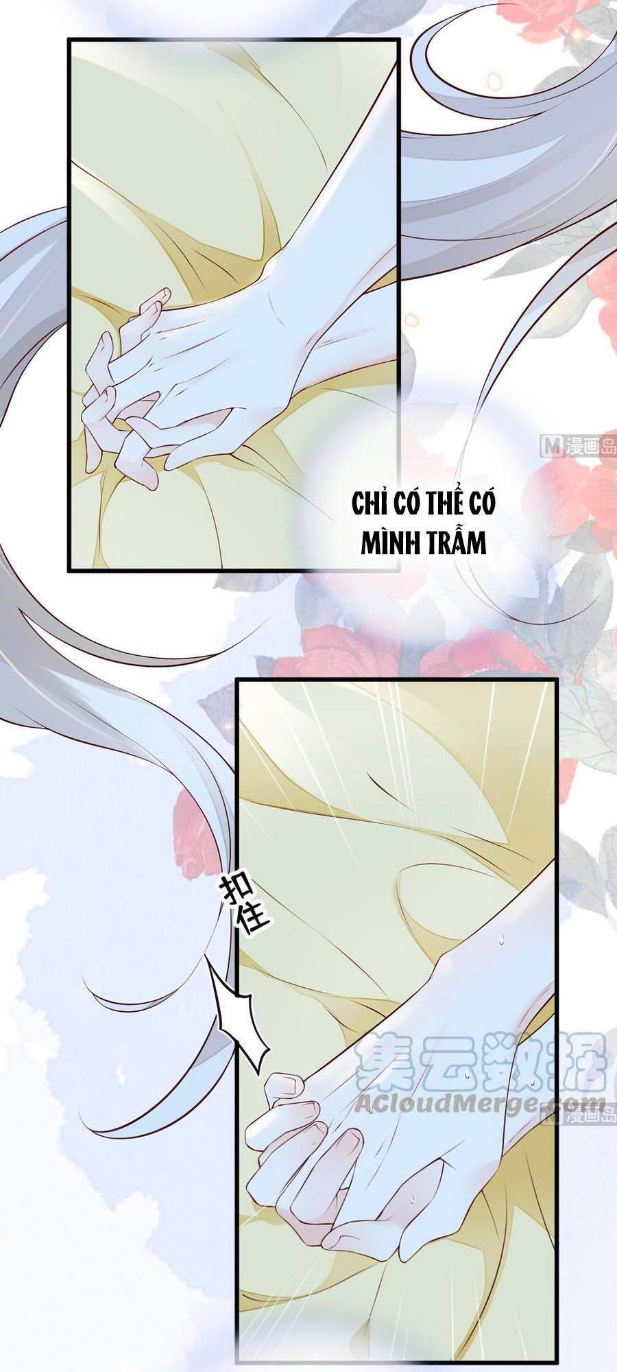 Thái Hậu Quân Hạ Thần Chapter 55 - 33
