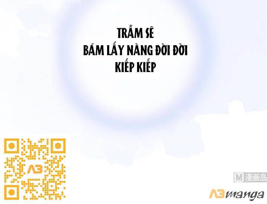 Thái Hậu Quân Hạ Thần Chapter 55 - 34