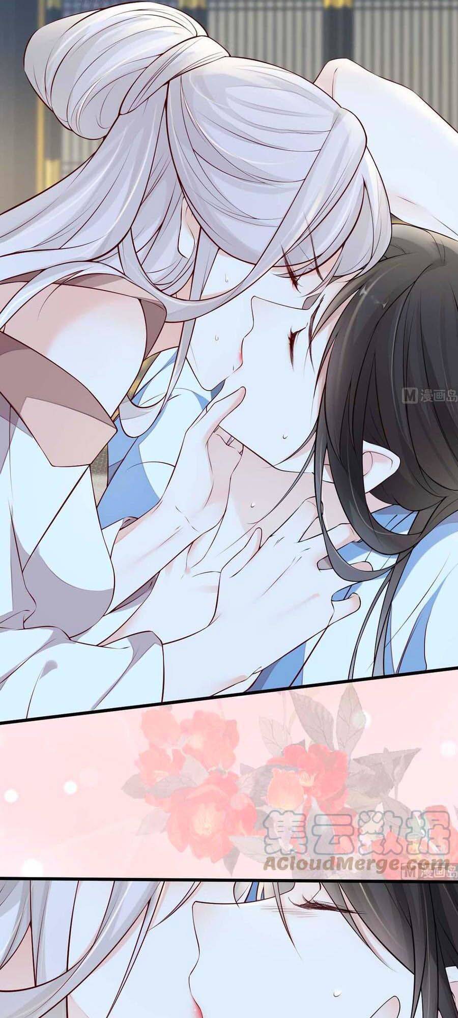 Thái Hậu Quân Hạ Thần Chapter 55 - 5