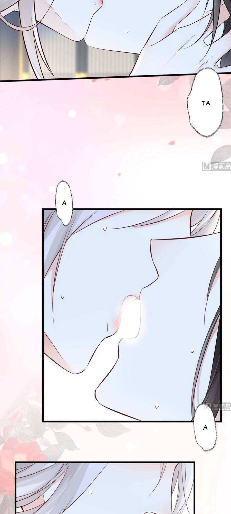 Thái Hậu Quân Hạ Thần Chapter 55 - 6