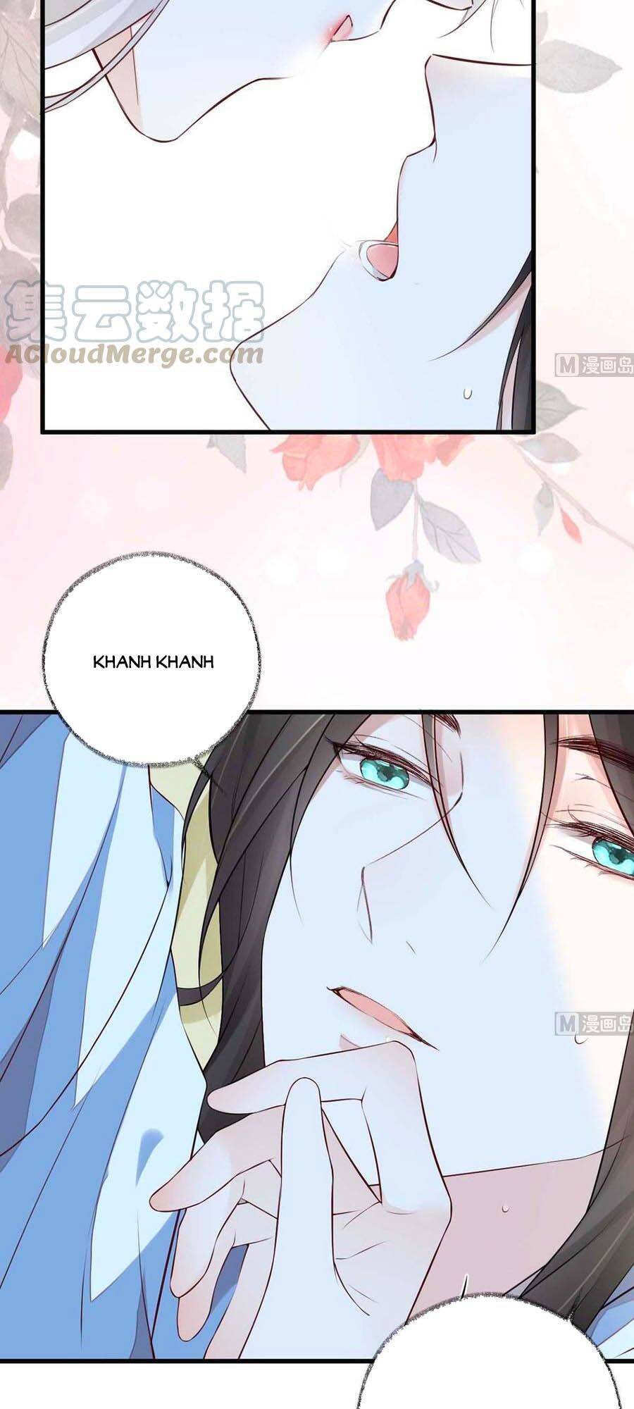 Thái Hậu Quân Hạ Thần Chapter 55 - 7