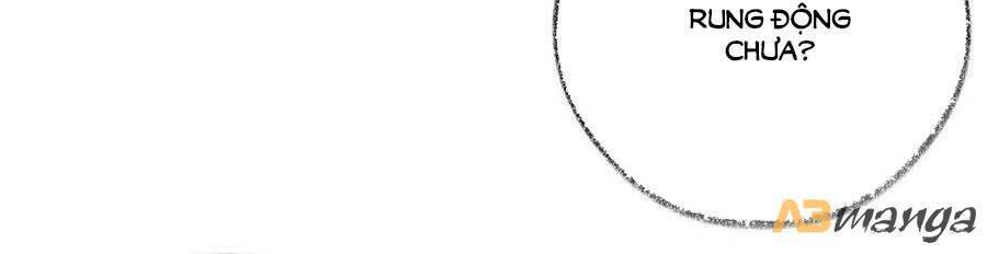 Thái Hậu Quân Hạ Thần Chapter 55 - 8