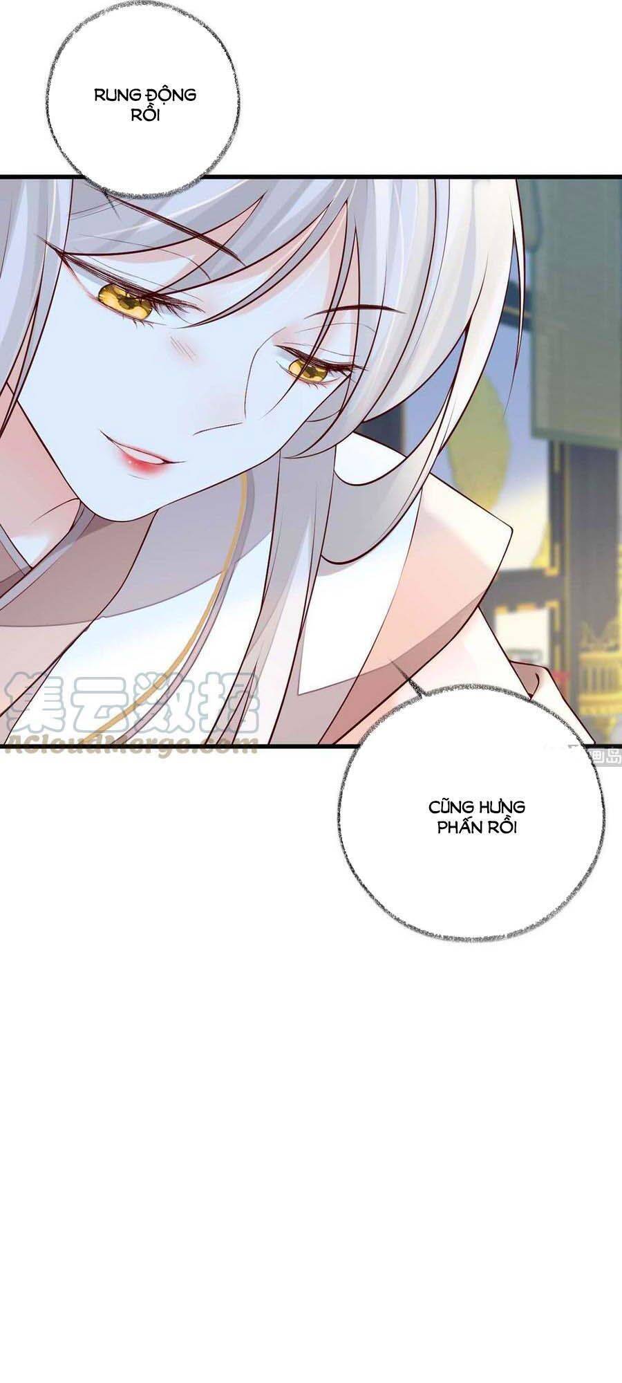 Thái Hậu Quân Hạ Thần Chapter 55 - 9