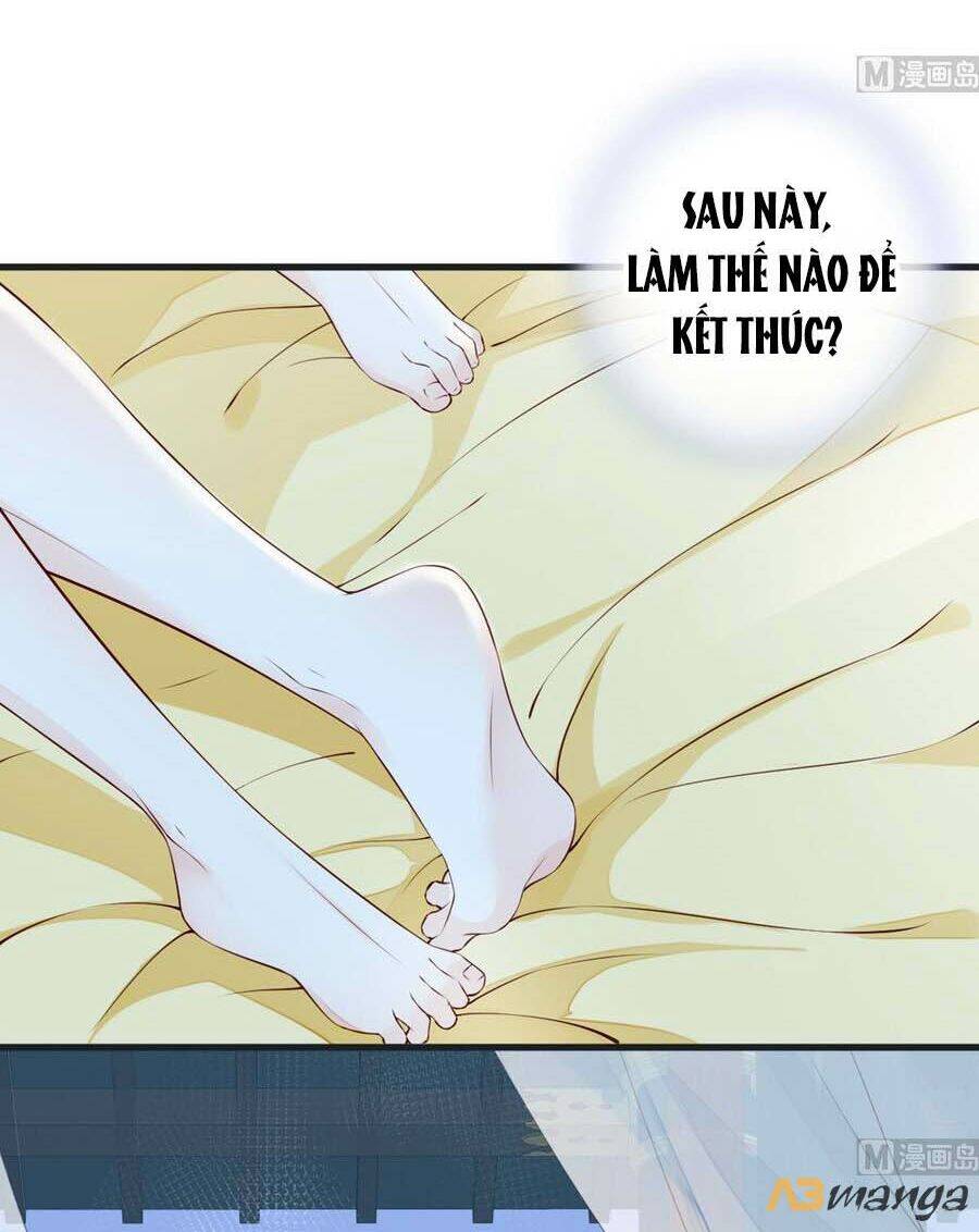 Thái Hậu Quân Hạ Thần Chapter 57 - 12