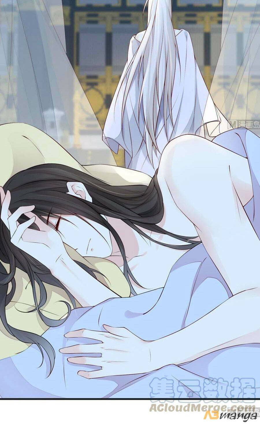 Thái Hậu Quân Hạ Thần Chapter 57 - 16