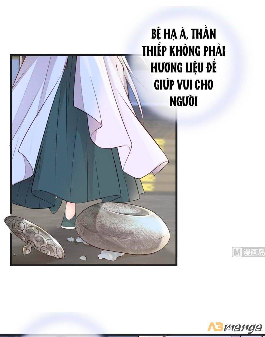 Thái Hậu Quân Hạ Thần Chapter 57 - 17