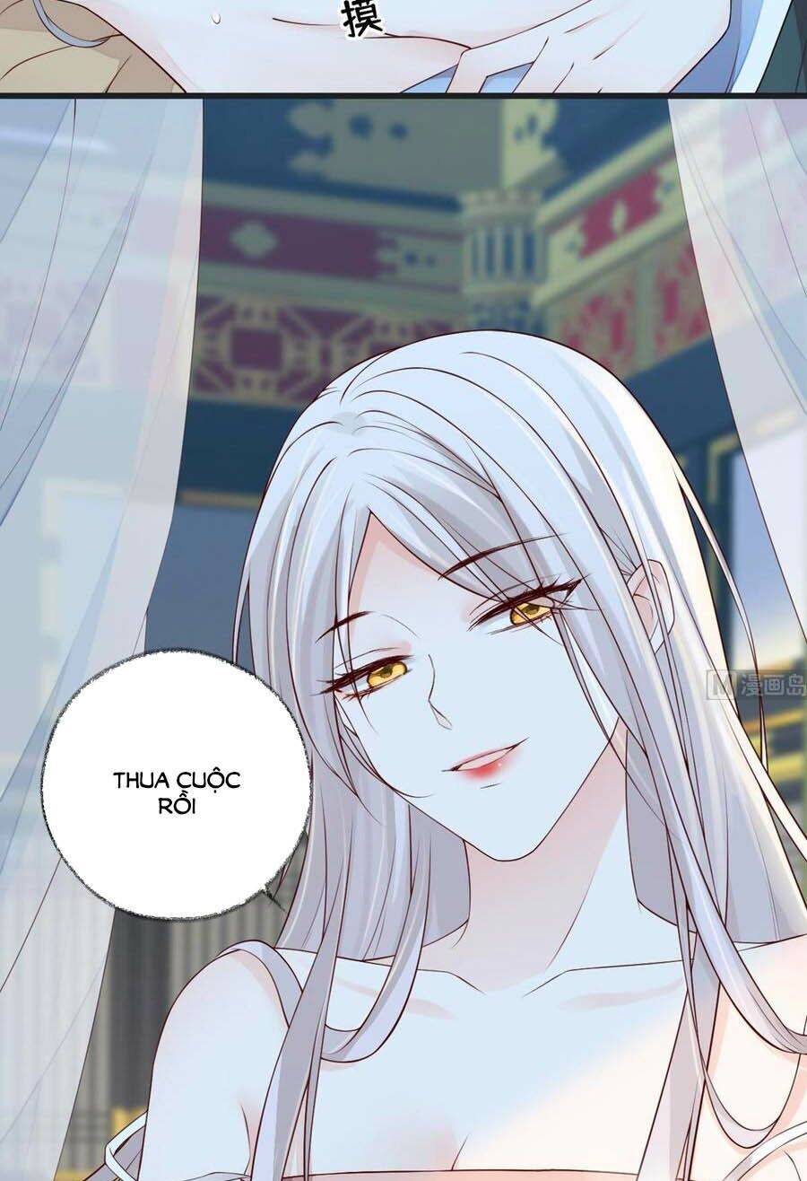 Thái Hậu Quân Hạ Thần Chapter 57 - 3