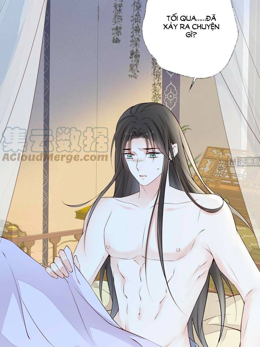 Thái Hậu Quân Hạ Thần Chapter 57 - 25
