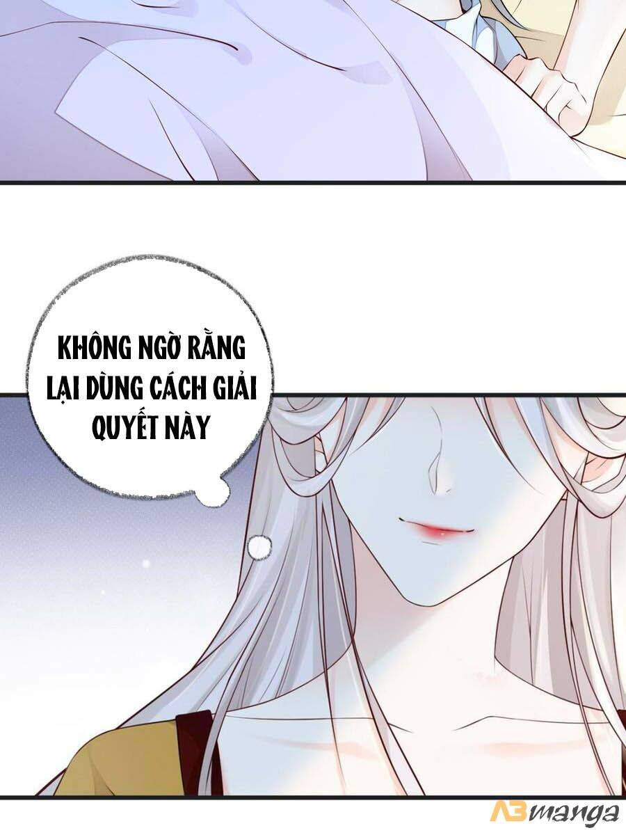Thái Hậu Quân Hạ Thần Chapter 57 - 26