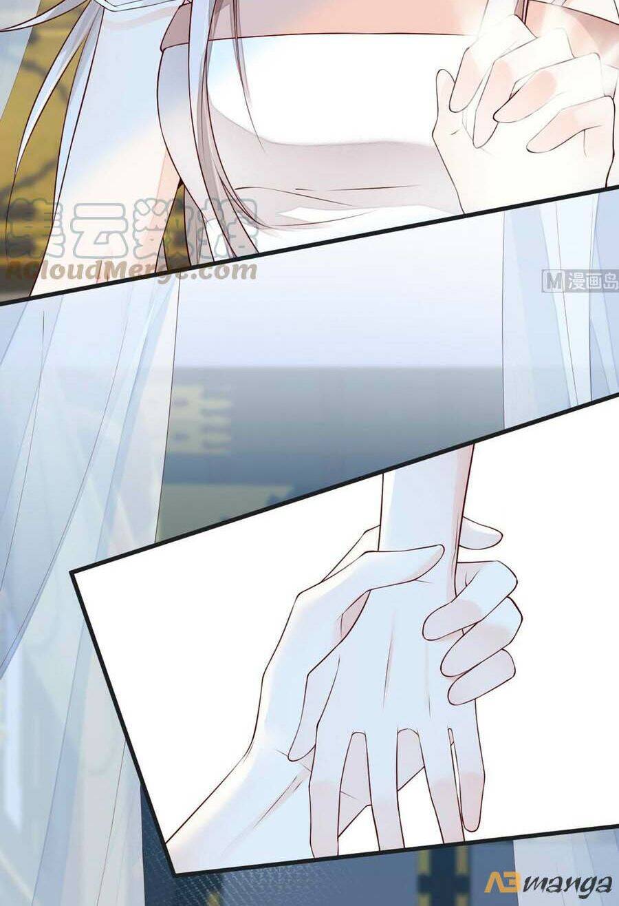 Thái Hậu Quân Hạ Thần Chapter 57 - 4