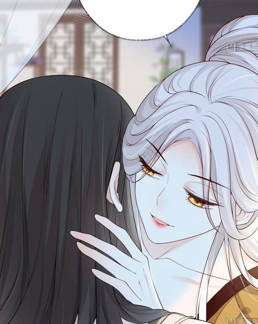 Thái Hậu Quân Hạ Thần Chapter 57 - 31