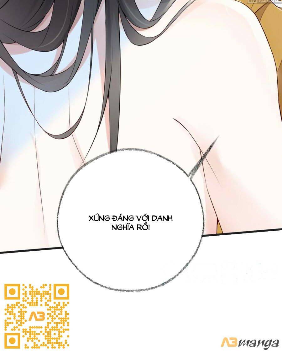 Thái Hậu Quân Hạ Thần Chapter 57 - 32