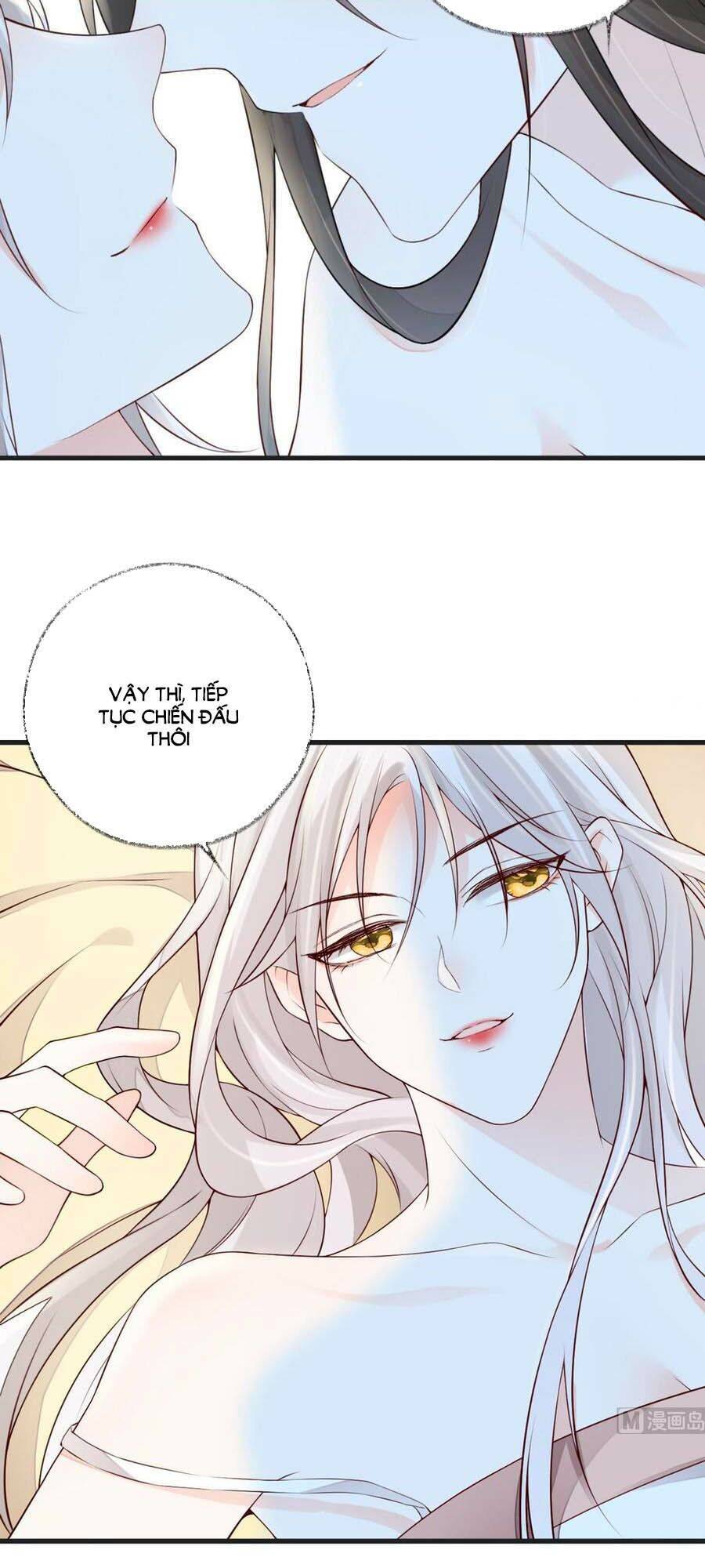 Thái Hậu Quân Hạ Thần Chapter 57 - 6