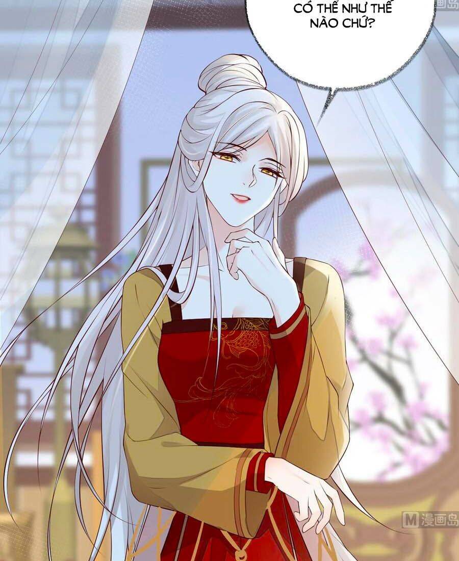 Thái Hậu Quân Hạ Thần Chapter 58 - 23