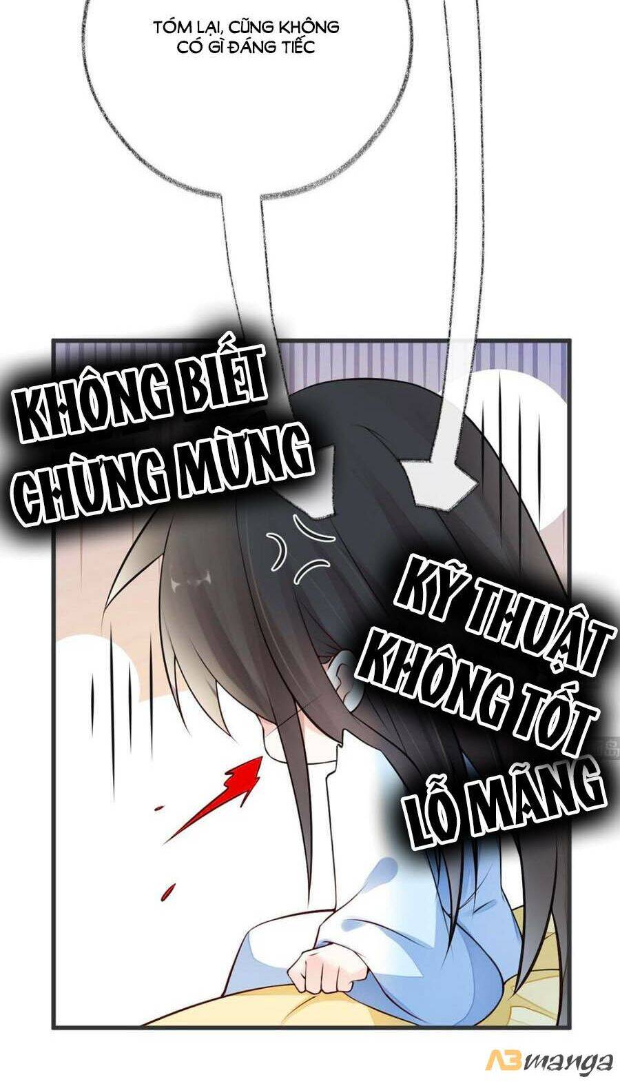 Thái Hậu Quân Hạ Thần Chapter 58 - 30