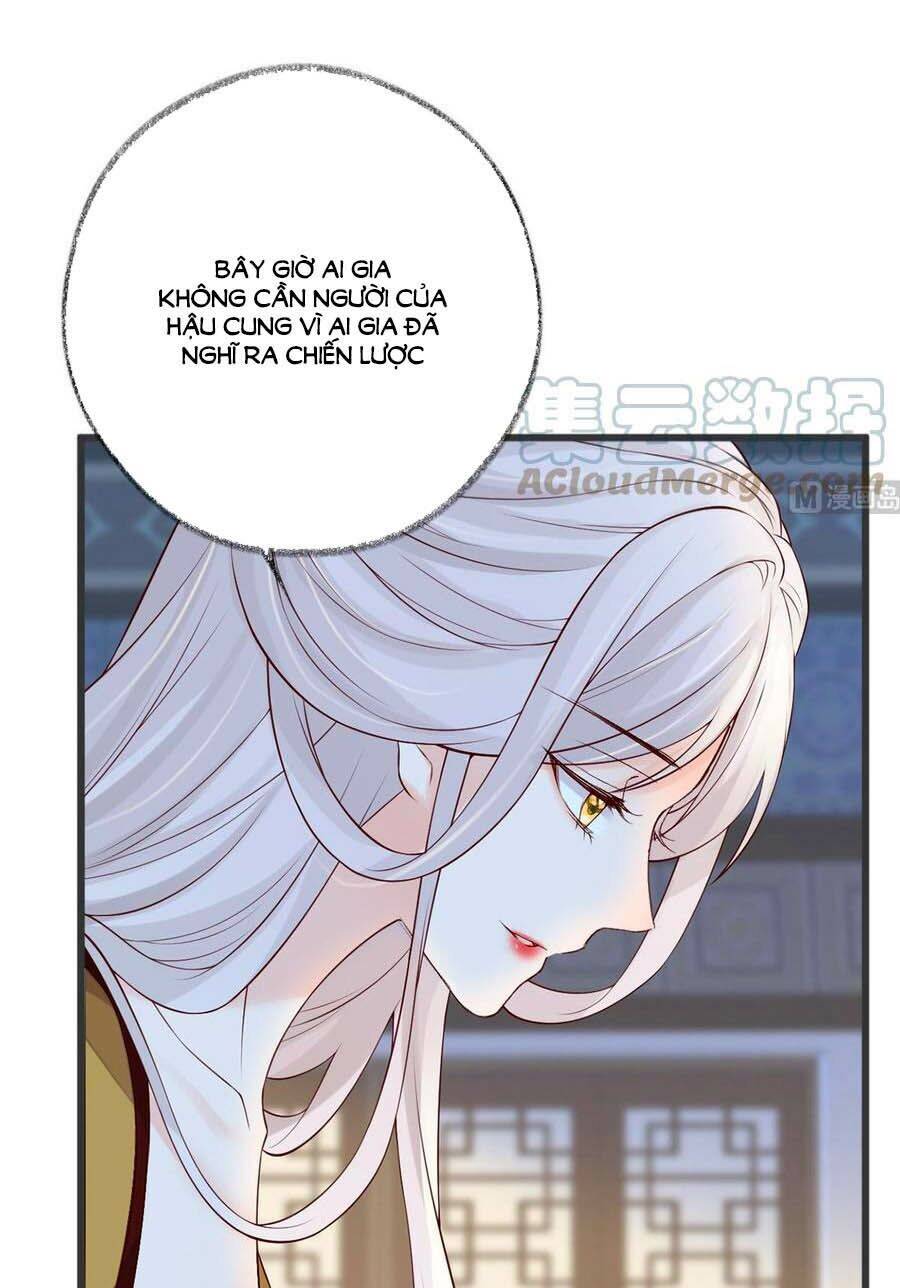 Thái Hậu Quân Hạ Thần Chapter 58 - 31