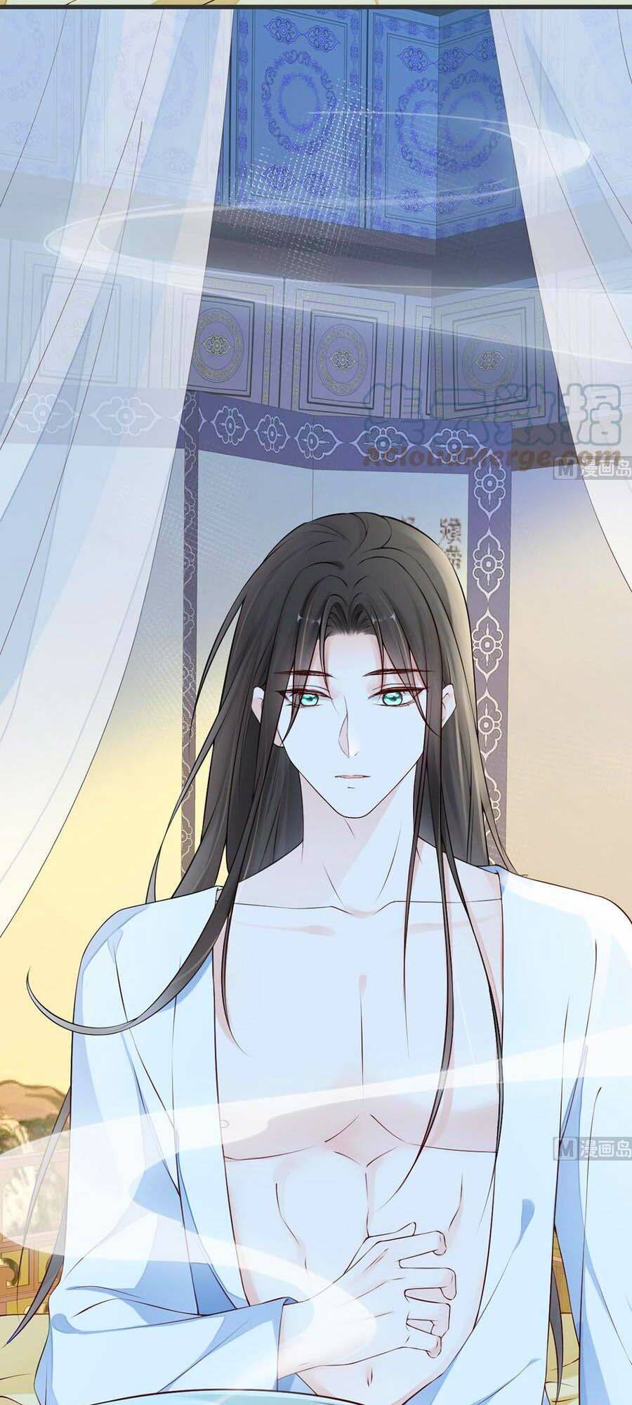 Thái Hậu Quân Hạ Thần Chapter 58 - 7