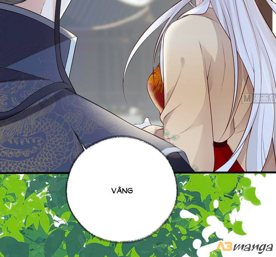 Thái Hậu Quân Hạ Thần Chapter 59 - 15